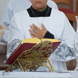 Festa de Nossa Senhora Aparecida
