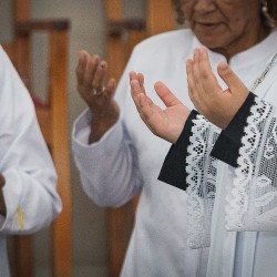 Festa de Nossa Senhora Aparecida