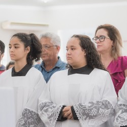 Festa de Nossa Senhora Aparecida