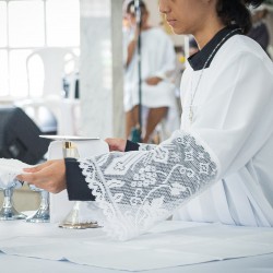 Festa de Nossa Senhora Aparecida