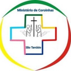 Ministérios dos Coroinhas