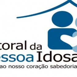 Pastoral da Pessoa Idosa