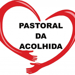 Pastoral da Acolhida