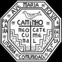 Caminho Neocatecumenal