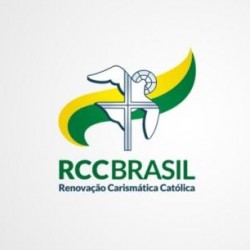 Renovação Carismática Católica