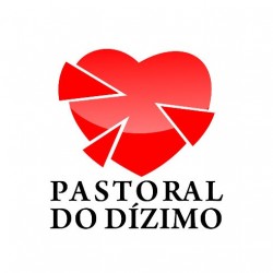 Pastoral do Dízimo