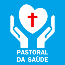 Pastoral da Saúde