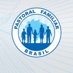 Pastoral Familiar