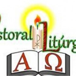 Pastoral  da Liturgia