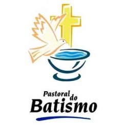 Pastoral do Batismo
