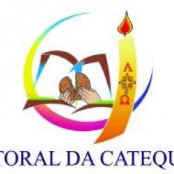 Pastoral da Catequese